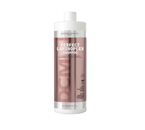 DCM Perfect Laminoplex Shampoo 1000ml DCM Perfect Laminoplex Shampoo 1000ml