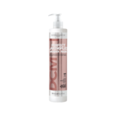 DCM Perfect Laminoplex Wonder Mask 300ml DCM Perfect Laminoplex Wonder Mask 300ml