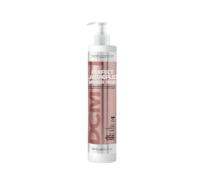 DCM Perfect Laminoplex Wonder Mask 300ml DCM Perfect Laminoplex Wonder Mask 300ml