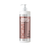DCM Perfect Laminoplex Wonder Mask 1000ml DCM Perfect Laminoplex Wonder Mask 1000ml