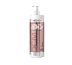 DCM Perfect Laminoplex Wonder Mask 1000ml DCM Perfect Laminoplex Wonder Mask 1000ml