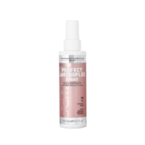 DCM Perfect Laminoplex Spray 150ml DCM Perfect Laminoplex Spray 150ml
