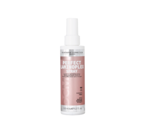 DCM Perfect Laminoplex Spray 150ml DCM Perfect Laminoplex Spray 150ml