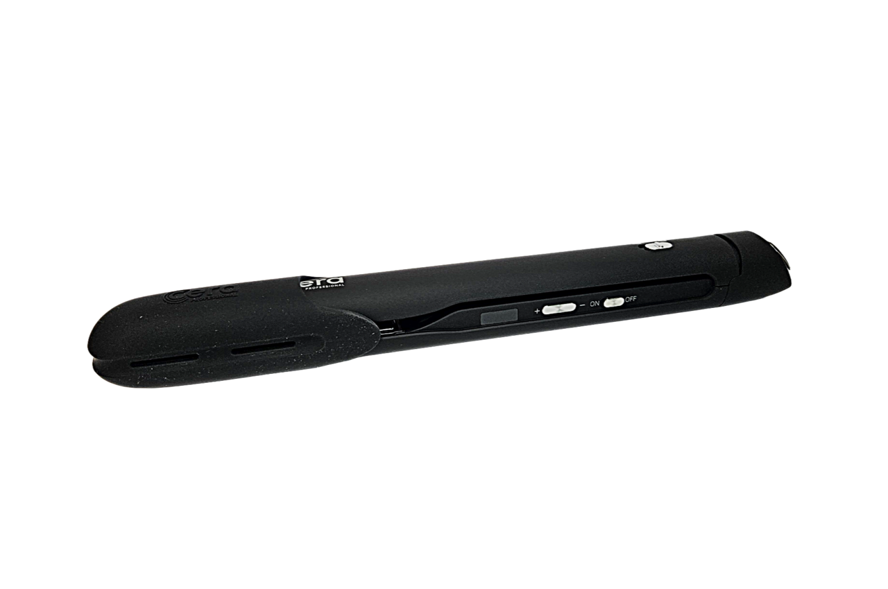 Cera  Cordless Straightener Cera  Cordless Straightener