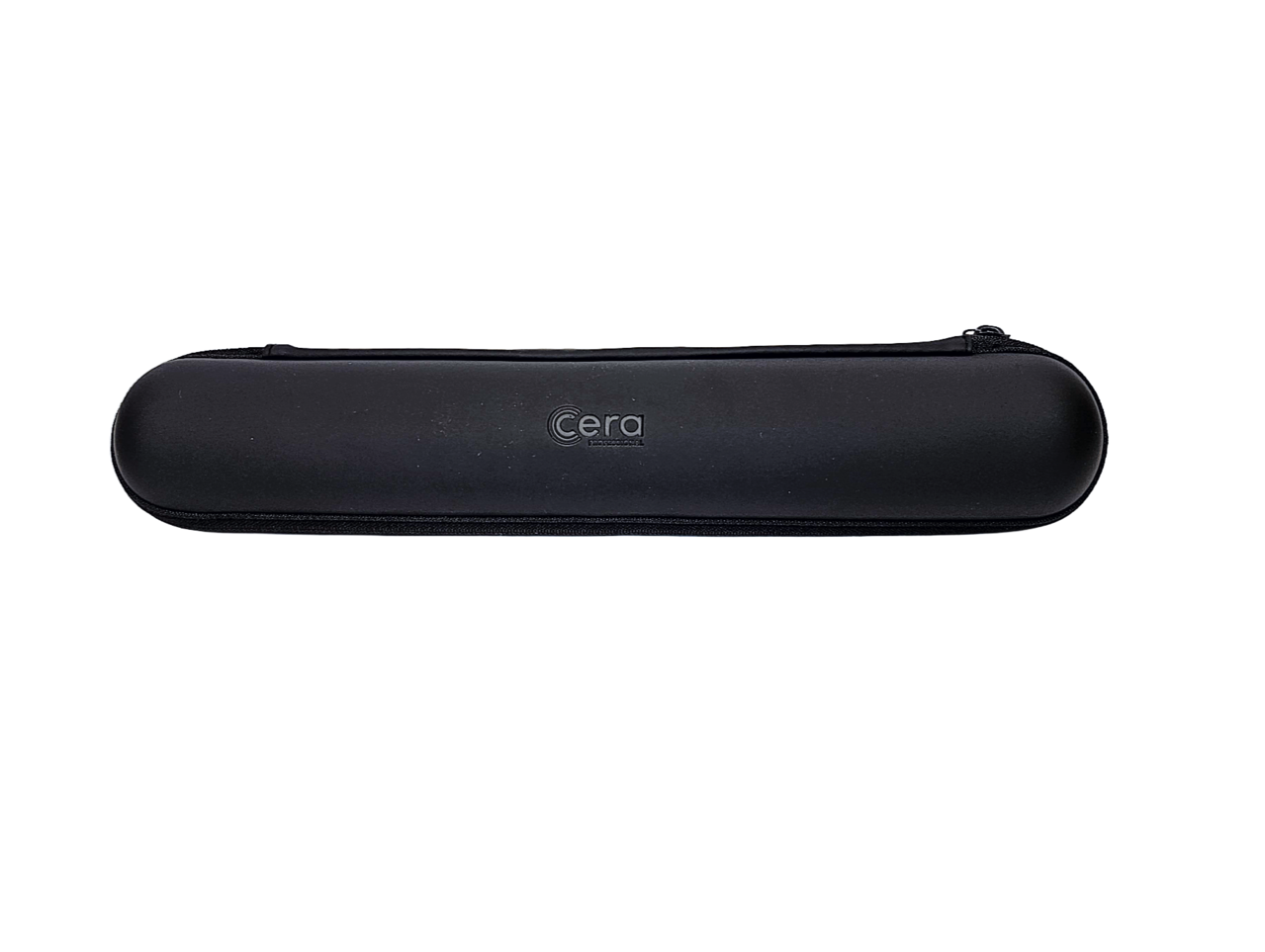 Cera  Cordless Straightener Cera  Cordless Straightener
