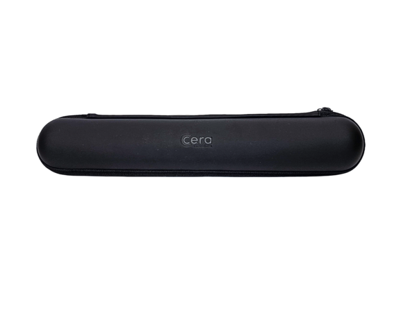 Cera  Cordless Straightener Cera  Cordless Straightener