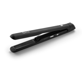 Cera  Cordless Straightener Cera  Cordless Straightener