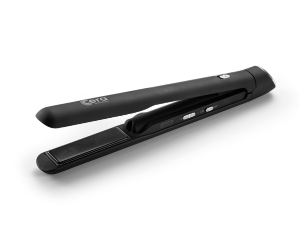 Cera  Cordless Straightener Cera  Cordless Straightener