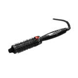 Cera  Hotstyler ION 32mm INFRARED Cera  Hotstyler ION 32mm INFRARED