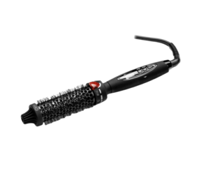 Cera  Hotstyler ION 32mm INFRARED Cera  Hotstyler ION 32mm INFRARED