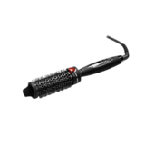 Cera  Hotstyler ION 38mm INFRARED Cera  Hotstyler ION 38mm INFRARED