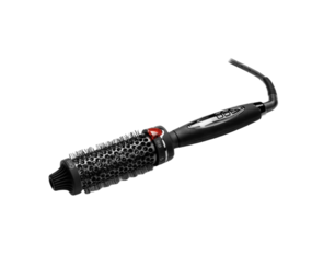 Cera  Hotstyler ION 38mm INFRARED Cera  Hotstyler ION 38mm INFRARED