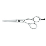 Kyone  Kappersschaar 510 Kyone  Kappersschaar 510