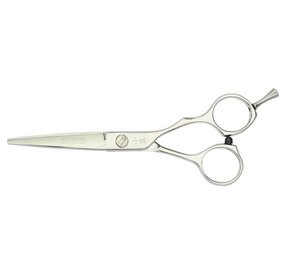 Kyone Kappersschaar 480 Kyone Kappersschaar 480