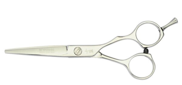 Kyone Kappersschaar 480 Kyone Kappersschaar 480