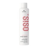 Schwarzkopf  OSiS Super Shield 300ml Schwarzkopf  OSiS Super Shield 300ml