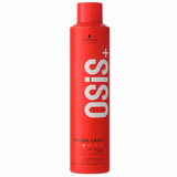 Schwarzkopf  OSiS+ Texture Craft 300ml Schwarzkopf  OSiS+ Texture Craft 300ml