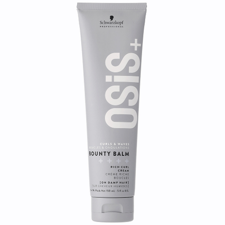 Schwarzkopf  OSiS+ Bounty Balm 150ml Schwarzkopf  OSiS+ Bounty Balm 150ml