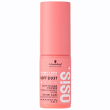Schwarzkopf OSiS+ Soft Dust 10g Schwarzkopf OSiS+ Soft Dust 10g