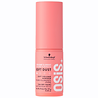 Schwarzkopf OSiS+ Soft Dust 10g Schwarzkopf OSiS+ Soft Dust 10g