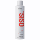 Schwarzkopf  Osis Elastic 300ml Schwarzkopf  Osis Elastic 300ml