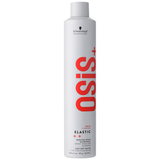 Schwarzkopf  Osis Elastic 500ml Schwarzkopf  Osis Elastic 500ml