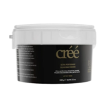 Créé  Professional Ultra Performing Bleaching Powder 1000Gr. Créé  Professional Ultra Performing Bleaching Powder 1000Gr.
