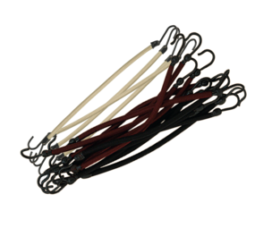 Sibel Elastiek met Haak Sibel Elastiek met Haak