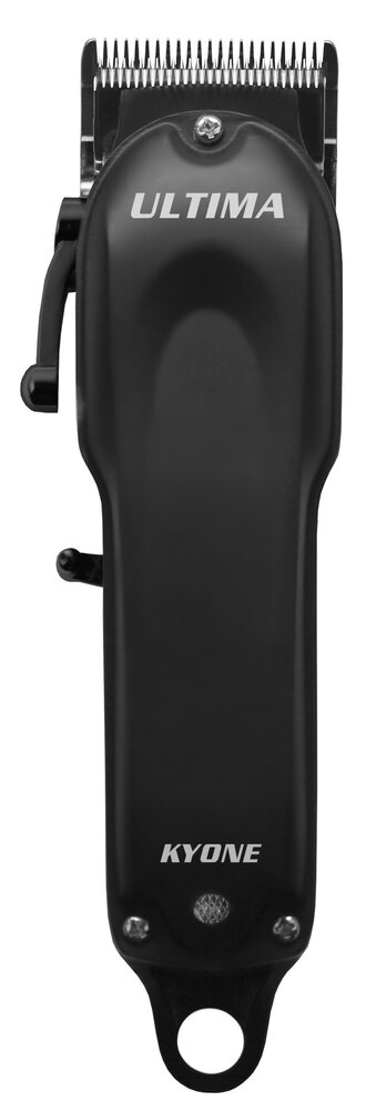 Kyone  Ultima Clipper Tondeuse