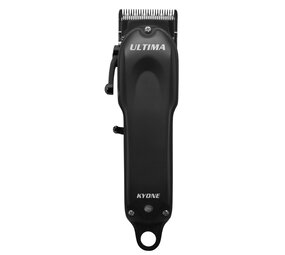 Kyone  Ultima Clipper Tondeuse Kyone  Ultima Clipper Tondeuse