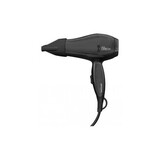 Ultron Original Best Buy Mini Dreox Fohn Black Ultron Original Best Buy Mini Dreox Fohn Black
