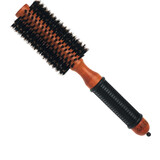 Sibel Ronde Houten Fohnborstel Classic 30 Sibel Ronde Houten Fohnborstel Classic 30