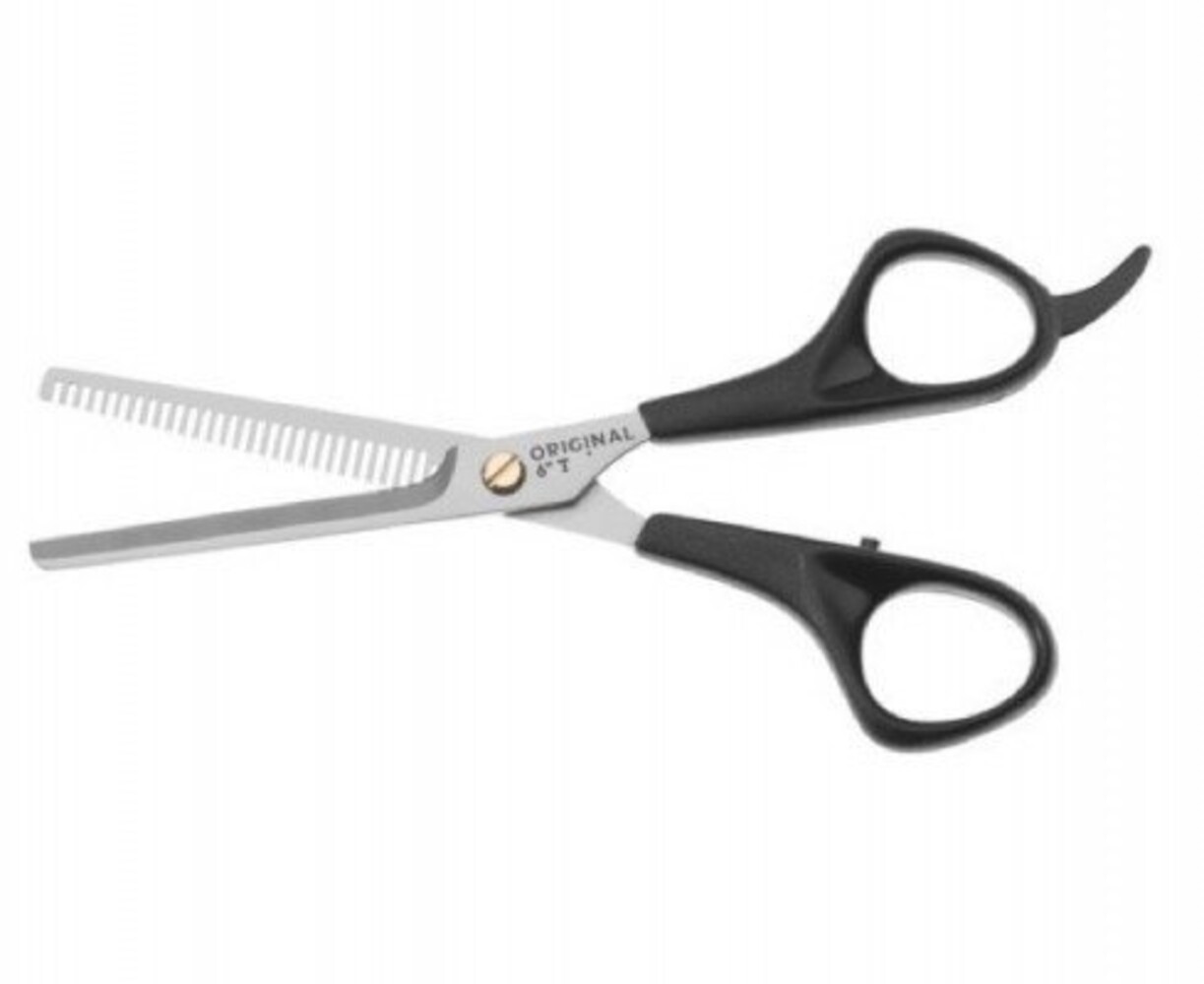 Sibel Coupeschaar Professional Eco Maat 6.0 Sibel Coupeschaar Professional Eco Maat 6.0