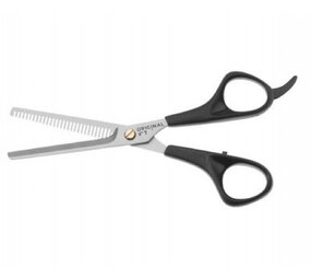 Sibel Coupeschaar Professional Eco Maat 6.0 Sibel Coupeschaar Professional Eco Maat 6.0
