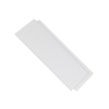 Sibel Highlight Paddles 10x18cm Sibel Highlight Paddles 10x18cm