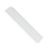 Sibel Highlight Paddles 10x40cm Sibel Highlight Paddles 10x40cm