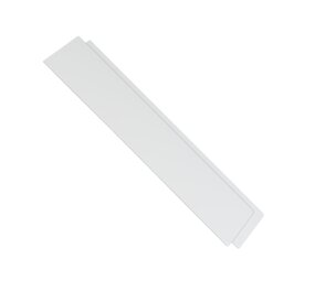 Sibel Highlight Paddles 10x40cm Sibel Highlight Paddles 10x40cm
