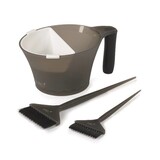 Sibel Globe Kleurenset Sibel Globe Kleurenset