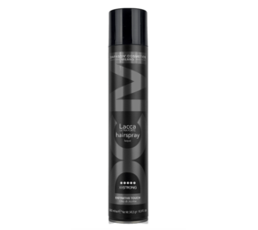 DCM Ultra Strong Hairspray 500ml DCM Ultra Strong Hairspray 500ml