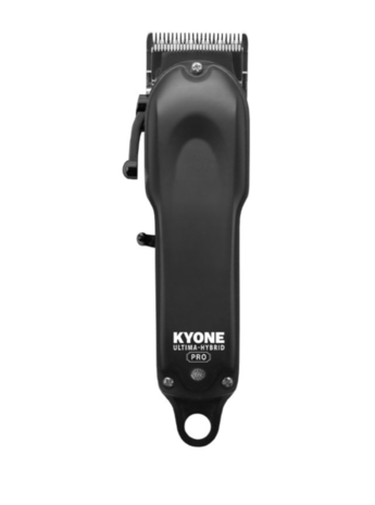Kyone  Ultima Hybrid Clipper Tondeuse Kyone  Ultima Hybrid Clipper Tondeuse