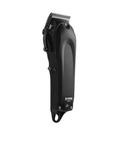Kyone  Ultima Hybrid Clipper Tondeuse Kyone  Ultima Hybrid Clipper Tondeuse
