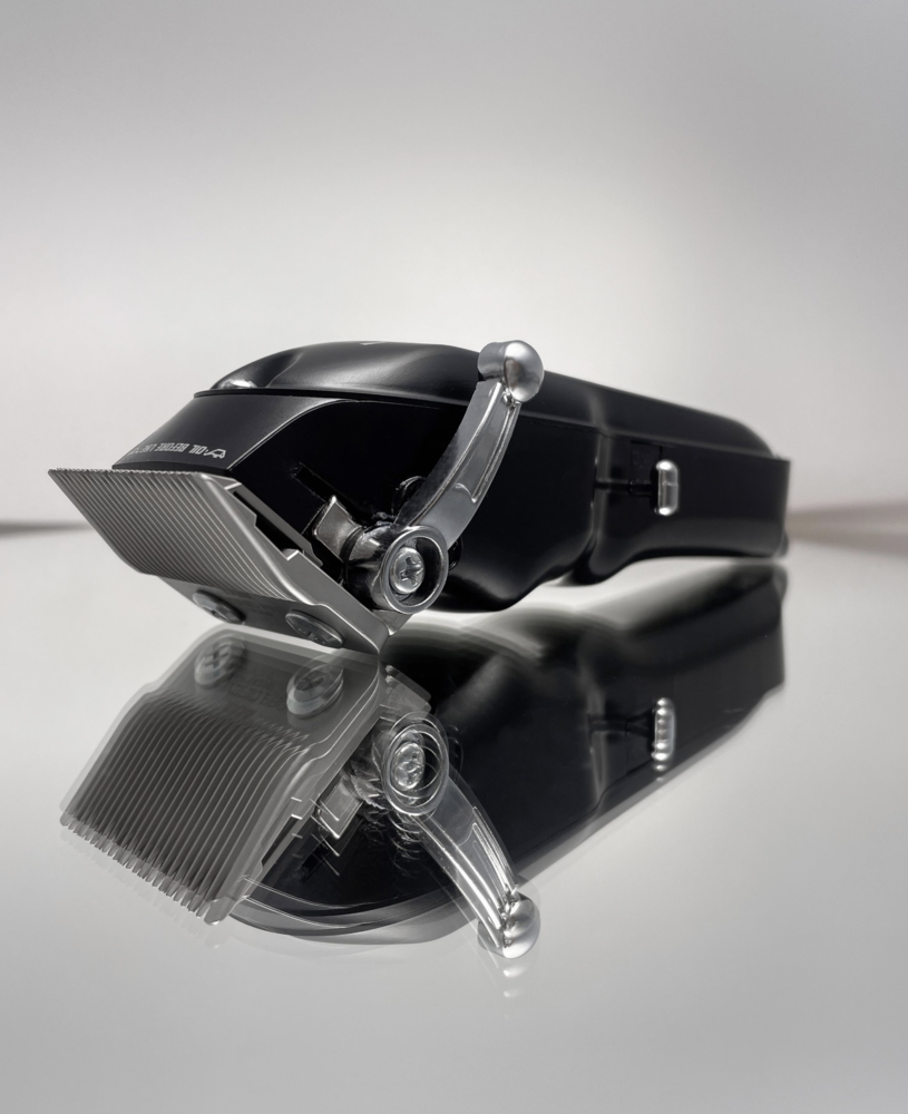 Kyone  Ultima Hybrid Clipper Tondeuse Kyone  Ultima Hybrid Clipper Tondeuse