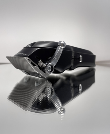 Kyone  Ultima Hybrid Clipper Tondeuse Kyone  Ultima Hybrid Clipper Tondeuse