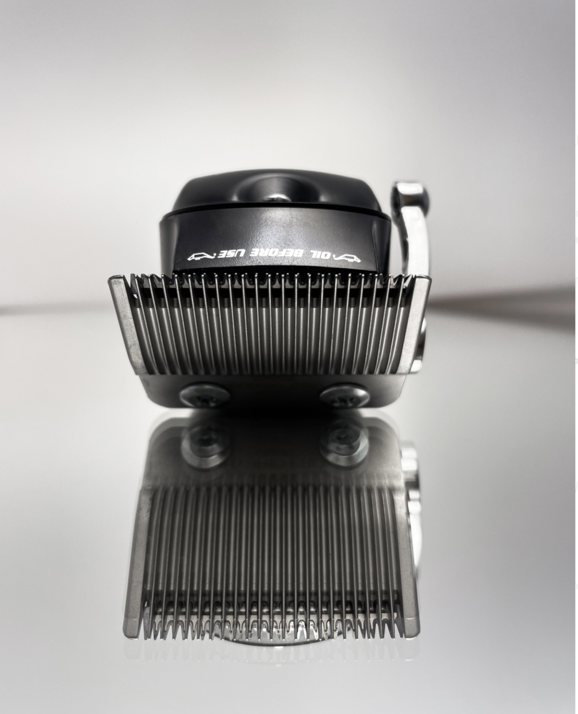 Kyone  Ultima Hybrid Clipper Tondeuse Kyone  Ultima Hybrid Clipper Tondeuse