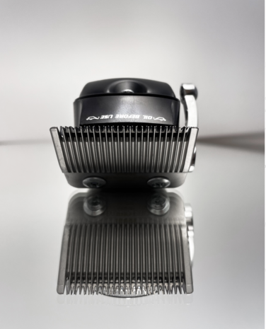 Kyone  Ultima Hybrid Clipper Tondeuse Kyone  Ultima Hybrid Clipper Tondeuse