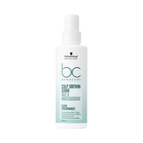 Schwarzkopf  Bonacure Scalp Soothing Serum 100ml Schwarzkopf  Bonacure Scalp Soothing Serum 100ml
