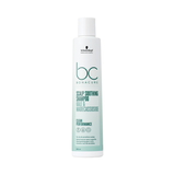 Schwarzkopf  Bonacure Scalp Soothing Shampoo 250ml Schwarzkopf  Bonacure Scalp Soothing Shampoo 250ml