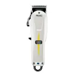 Wahl  Supertaper Cordless Tondeuse