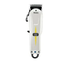 Wahl Supertaper Cordless Tondeuse Wahl Supertaper Cordless Tondeuse