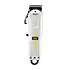Supertaper Cordless Tondeuse Supertaper Cordless Tondeuse